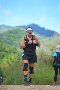 BIB: 
                            <button type="button" onclick="openModal(21742621)" class="btn btn-primary btn-sm float-right btn-popup" data-toggle="modal" data-target=".modal-high-quality">
                        <i class="fas fa-shopping-cart"></i> Add to Cart
                    </button>
                                            <button type="button" onclick="isThisMe(21742621, true)" class="btn btn-success btn-sm float-right btn-popup btn-isme hidden" data-toggle="tooltip" data-placement="bottom" title="นี่คือรูปของคุณใช่ไหม คลิกที่นี่เพื่อเอาเข้าอัลบั้ม">
                        <i class="fas fa-plus"></i> Add to album
                    </button>
                    <button type="button" onclick="isThisMe(21742621, false)" class="btn btn-warning btn-sm float-right btn-popup btn-isnotme hidden">
                        <i class="fas fa-ban"></i> Remove from album
                    </button>